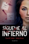 Image for S?gueme al infierno