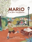 Image for Mario y su plan estrafalario