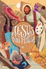 Image for Jesus y Don Pintor