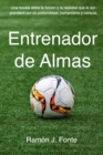 Image for Entrenador de Almas
