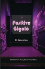 Image for Positive Gigolo