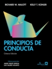 Image for Principios de Conducta, Octava Edici?n