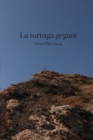 Image for La Tortuga Gegant