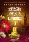 Image for A sociedade espírita de Londres
