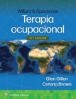 Image for Willard &amp; Spackman. Terapia ocupacional