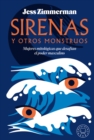 Image for Sirenas y otros monstruos