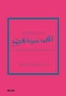 Image for Pequeno Libro De Schiaparelli