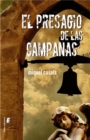 Image for El presagio de las campanas