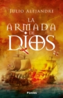 Image for La armada de Dios