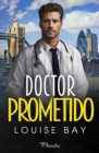 Image for Doctor Prometido