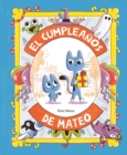 Image for El cumpleanos de Mateo