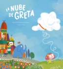 Image for La nube de Greta