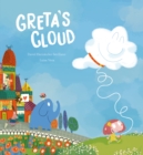 Image for Greta&#39;s Cloud