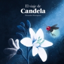 Image for El viaje de Candela
