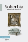 Image for Soberbia