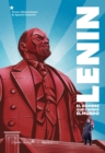 Image for Lenin: El hombre que cambio el mundo