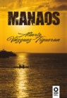 Image for Manaos