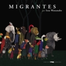 Image for Migrantes