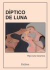 Image for Diptico de luna