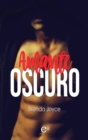 Image for Amante oscuro