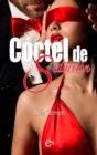 Image for Coctel de seduccion