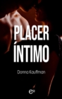 Image for Placer intimo