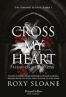 Image for Cross My Heart: Atraviesa Mi Corazon