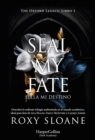 Image for Seal My Fate: Sella Mi Destino