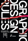 Image for Graphic Design Rules