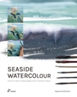 Image for Seaside Watercolour