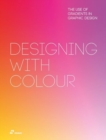 Image for Designing With Colour