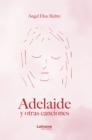 Image for Adelaide y otras canciones