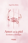 Image for Amor en la piel