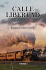 Image for Calle libertad