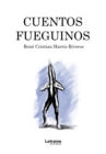 Image for Cuentos Fueguinos