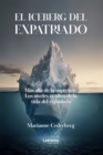 Image for El Iceberg del Expatriado