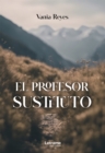 Image for El profesor sustituto