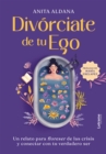 Image for Divórciate de tu Ego 
