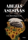 Image for Abejas asesinas