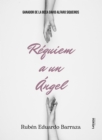 Image for Requiem a un angel