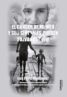 Image for El cancer de mi hijo y sus sintomas, pueden salvar al tuyo