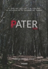 Image for Pater