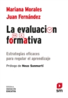 Image for La evaluacion formativa
