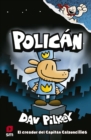 Image for Policán
