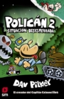 Image for Polican 2. Situacion Desesperrada