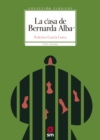 Image for La Casa De Bernarda Alba