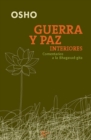 Image for Guerra Y Paz Interiores
