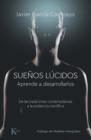Image for Suenos Lucidos