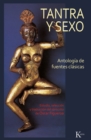 Image for Tantra Y Sexo