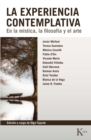 Image for La Experiencia Contemplativa